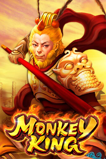 Слот Monkey King в демо-режиме от JDB Gaming в Champion Slots Casino