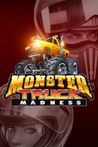 Слот Monster Truck Madness в демо-режиме от Booming Games в Champion Slots Casino