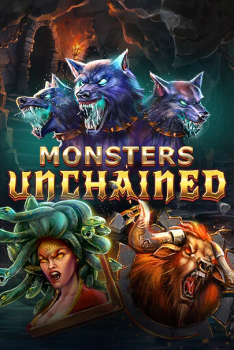 Слот Monsters Unchained в демо-режиме от Red Tiger в Champion Slots Casino