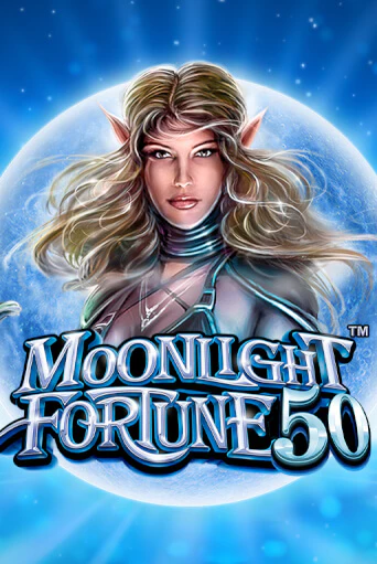 Слот Moonlight Fortune 50 в демо-режиме от Synot Games в Champion Slots Casino