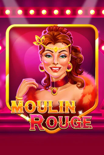 Слот Moulin Rouge в демо-режиме от KA Gaming в Champion Slots Casino