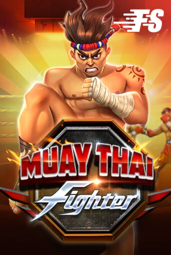 Слот Muay Thai Fighter в демо-режиме от Spadegaming в Champion Slots Casino