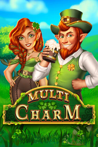 Слот Multi Charm в демо-режиме от Games Global в Champion Slots Casino