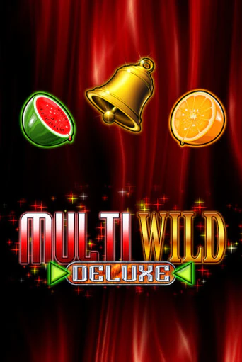Слот Multi Wild Deluxe в демо-режиме от Merkur Gaming в Champion Slots Casino