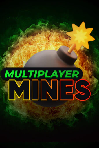 Слот Multiplayer Mines в демо-режиме от Turbo Games в Champion Slots Casino
