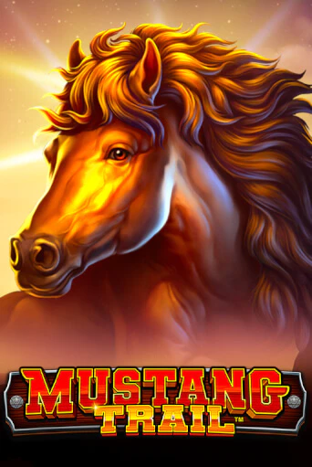 Слот Mustang Trail в демо-режиме от Pragmatic Play в Champion Slots Casino