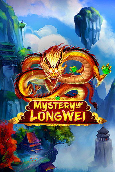 Слот Mystery of LongWei в демо-режиме от iSoftBet в Champion Slots Casino