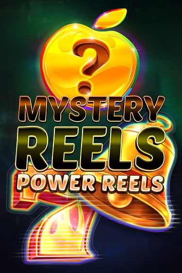 Слот Mystery Reels Power Reels в демо-режиме от Red Tiger в Champion Slots Casino