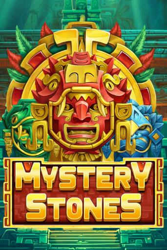 Слот Mystery Stones в демо-режиме от Platipus в Champion Slots Casino