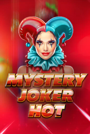 Слот Mystery Joker Hot в демо-режиме от Fazi в Champion Slots Casino