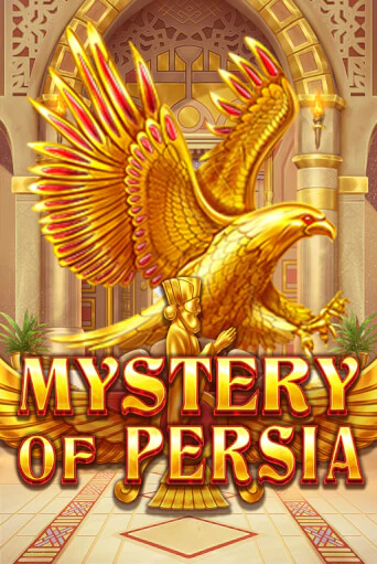 Слот Mystery of Persia в демо-режиме от Onlyplay в Champion Slots Casino