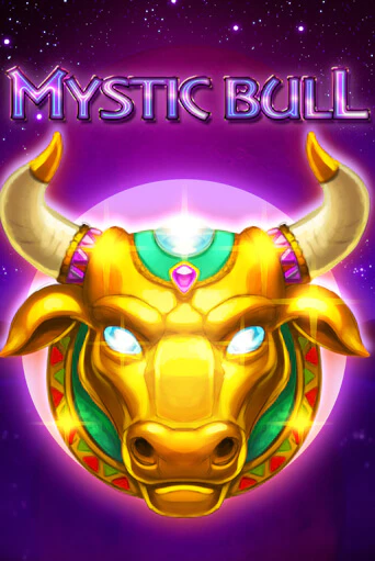 Слот Mystic Bull в демо-режиме от Novomatic в Champion Slots Casino