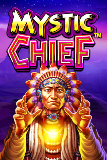 Слот Mystic Chief™ в демо-режиме от Pragmatic Play в Champion Slots Casino