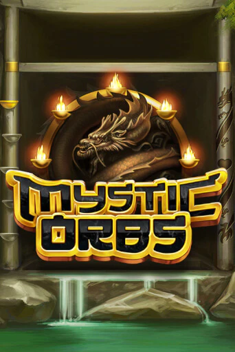 Слот Mystic Orbs в демо-режиме от ELK Studios в Champion Slots Casino