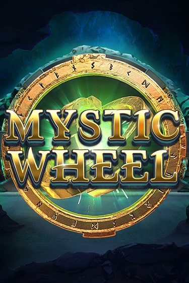 Слот Mystic Wheel в демо-режиме от Red Tiger в Champion Slots Casino
