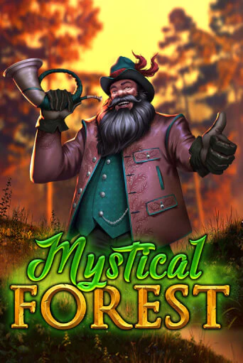 Слот Mystical Forest в демо-режиме от Bragg в Champion Slots Casino