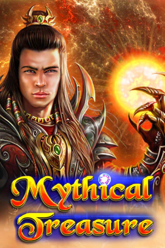Слот Mythical Treasure в демо-режиме от Amusnet Interactive в Champion Slots Casino