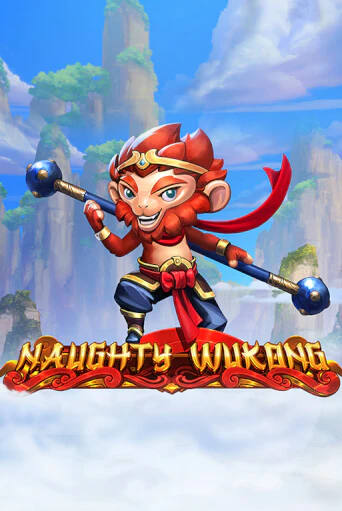 Слот Naughty Wukong в демо-режиме от Habanero в Champion Slots Casino