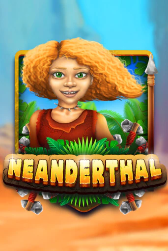 Слот Neanderthals в демо-режиме от KA Gaming в Champion Slots Casino