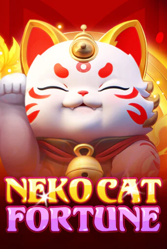 Слот Neko Сat Fortune в демо-режиме от Barbara Bang в Champion Slots Casino