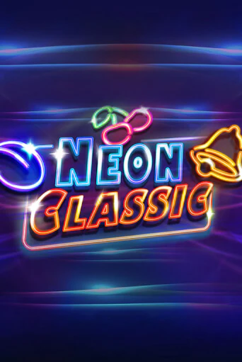 Слот Neon Classic в демо-режиме от Platipus в Champion Slots Casino