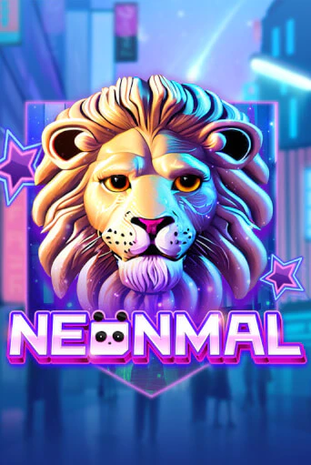 Слот Neonmal в демо-режиме от KA Gaming в Champion Slots Casino