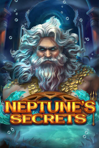 Слот Neptune's Secrets в демо-режиме от WorldMatch в Champion Slots Casino
