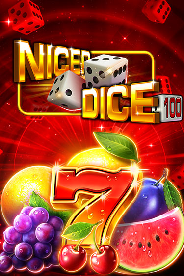 Слот Nicer Dice 100 в демо-режиме от Amatic в Champion Slots Casino