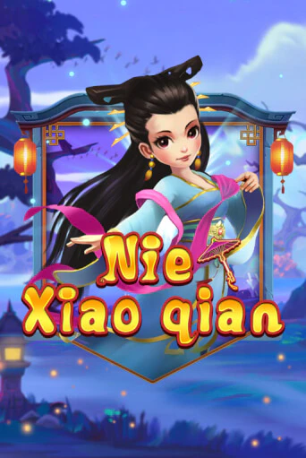 Слот Nie Xiaoqian в демо-режиме от KA Gaming в Champion Slots Casino