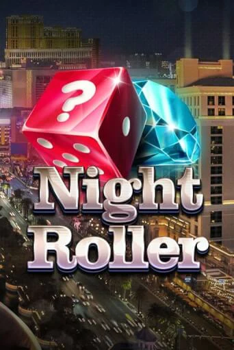 Слот Night Roller в демо-режиме от Red Tiger в Champion Slots Casino