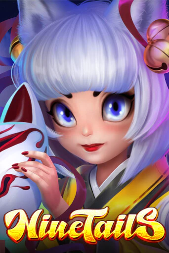 Слот Nine Tails в демо-режиме от Habanero в Champion Slots Casino