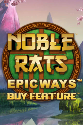 Слот Noble Rats в демо-режиме от Microgaming в Champion Slots Casino
