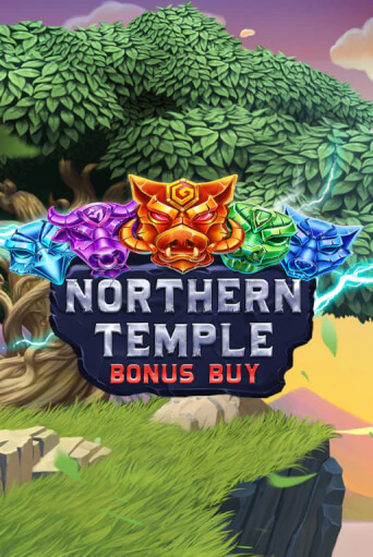 Слот Northern Temple Bonus Buy в демо-режиме от Evoplay в Champion Slots Casino