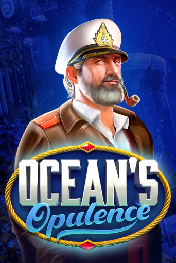 Слот Ocean's Opulence в демо-режиме от High 5 в Champion Slots Casino