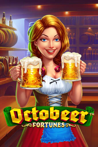 Слот Octobeer Fortunes в демо-режиме от Pragmatic Play в Champion Slots Casino