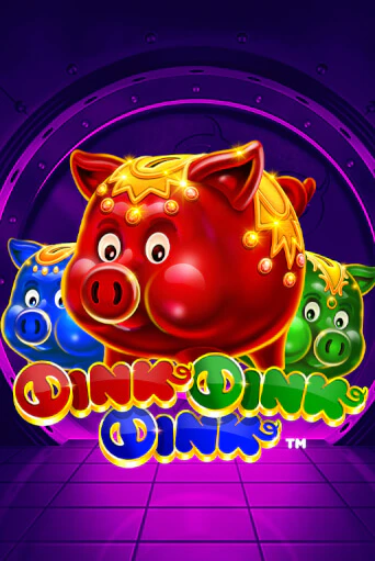 Слот Oink Oink Oink! в демо-режиме от Playtech в Champion Slots Casino