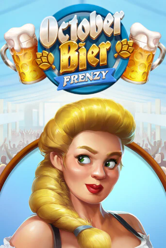 Слот October Bier Frenzy в демо-режиме от Apparat Gaming в Champion Slots Casino