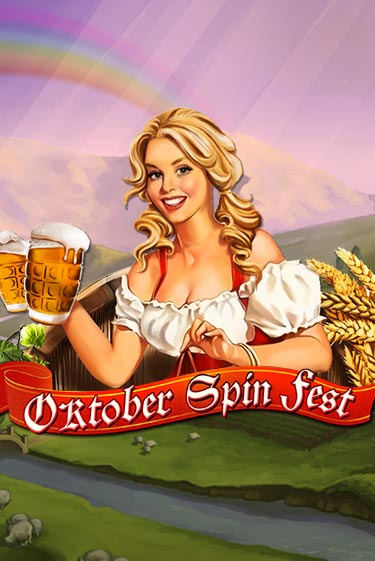 Слот Oktober Spin Fest в демо-режиме от Spinomenal в Champion Slots Casino