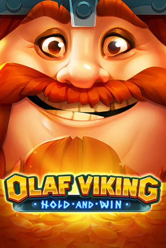 Слот Olaf Viking в демо-режиме от 3 Oaks Gaming в Champion Slots Casino