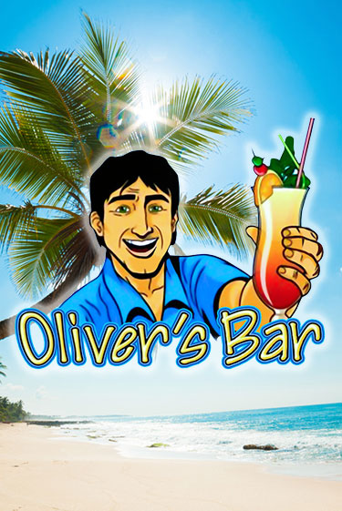 Слот Oliver's Bar в демо-режиме от Клуб Вулкан в Champion Slots Casino