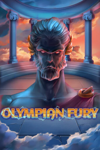 Слот Olympian Fury в демо-режиме от WorldMatch в Champion Slots Casino