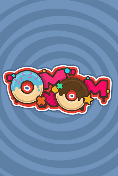 Слот OmNom в демо-режиме от Hacksaw в Champion Slots Casino