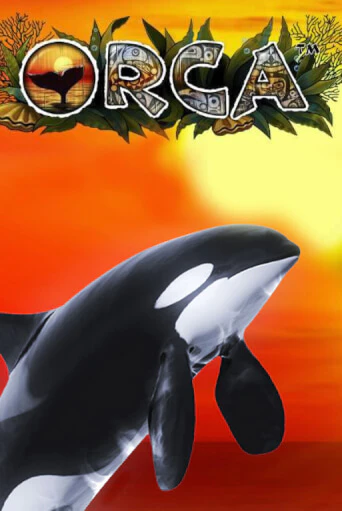 Слот Orca в демо-режиме от Greentube в Champion Slots Casino