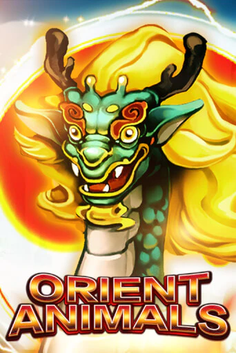 Слот Orient Animals в демо-режиме от JDB Gaming в Champion Slots Casino
