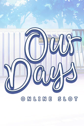 Слот Our Days в демо-режиме от Microgaming в Champion Slots Casino