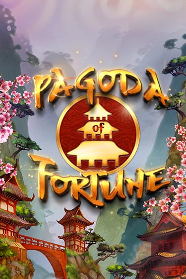 Слот Pagoda Of Fortune в демо-режиме от BF Games в Champion Slots Casino