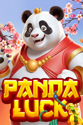 Слот Panda Luck в демо-режиме от BGaming в Champion Slots Casino