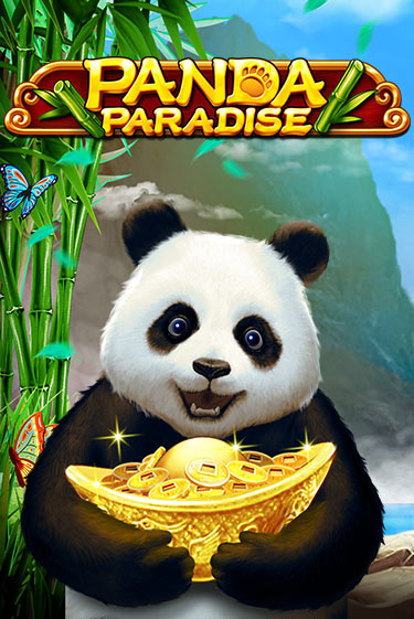 Слот Panda Paradise в демо-режиме от WorldMatch в Champion Slots Casino