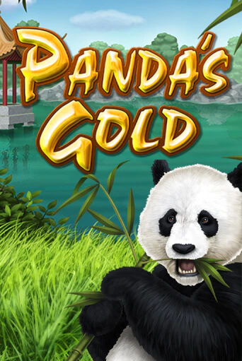 Слот Panda's Gold в демо-режиме от RTG Slots в Champion Slots Casino