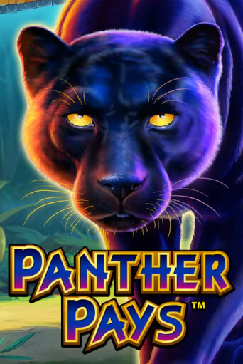 Слот Panther Pays в демо-режиме от Playtech в Champion Slots Casino